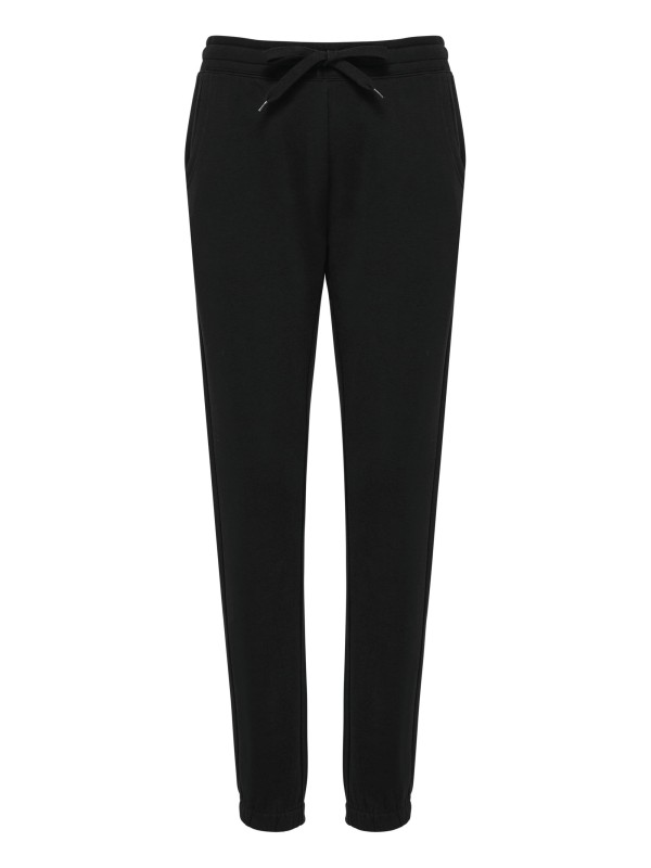 Calas de corrida eco-responsveis - K7027C