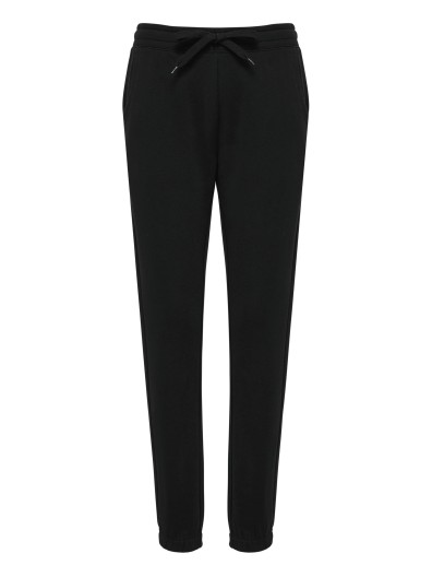 Calas de corrida eco-responsveis - K7027C