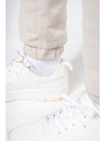 Calas de corrida eco-responsveis - K7027C