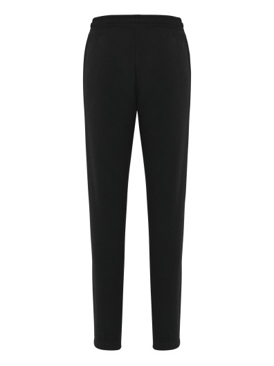 Calas de corrida eco-responsveis - K7027C