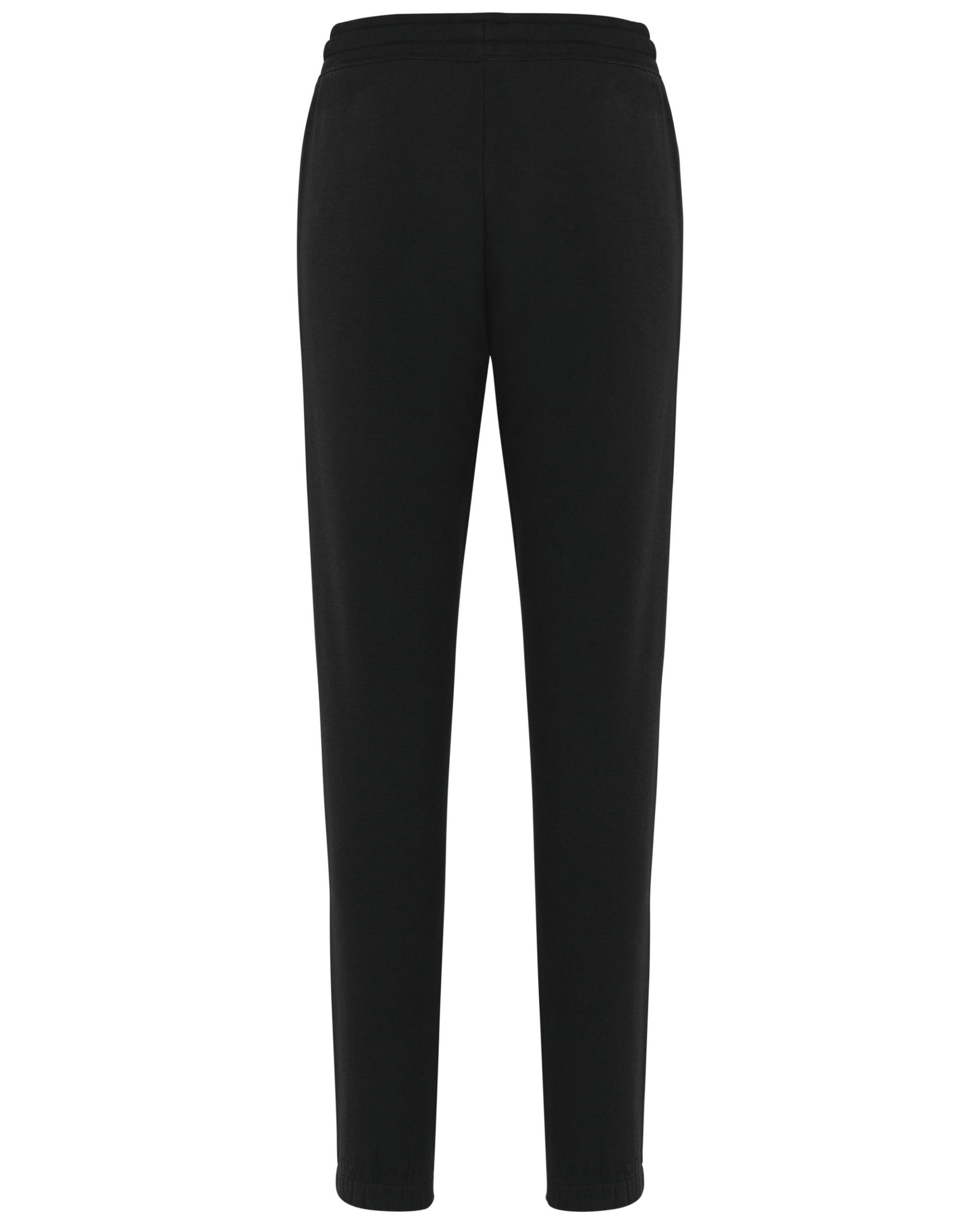 Calças de corrida eco-responsáveis - K7027C