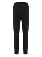 Calas de corrida eco-responsveis - K7027C