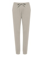 Calas de corrida eco-responsveis - K7027C