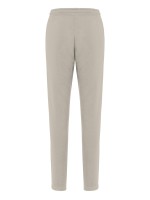 Calas de corrida eco-responsveis - K7027C