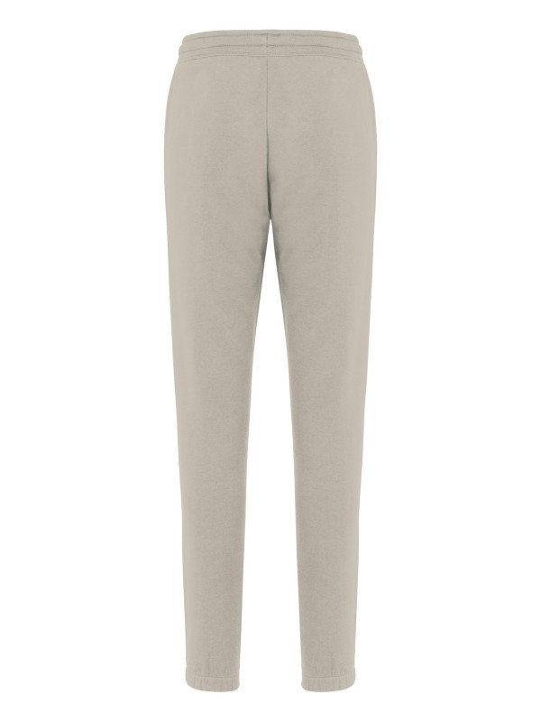 Calas de corrida eco-responsveis - K7027C