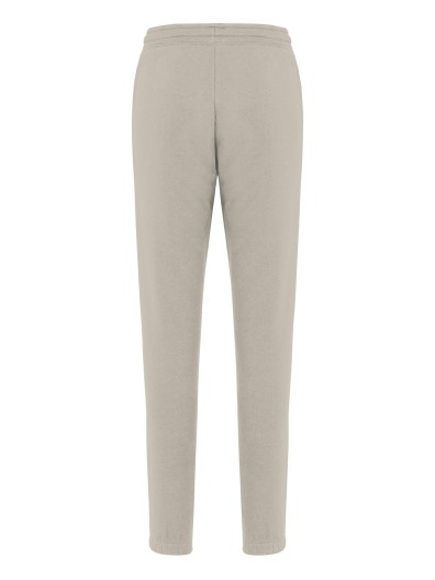 Calas de corrida eco-responsveis - K7027C