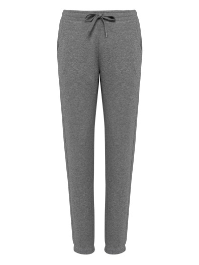 Calas de corrida eco-responsveis - K7027A