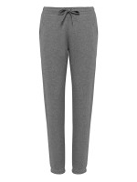 Calas de corrida eco-responsveis - K7027A