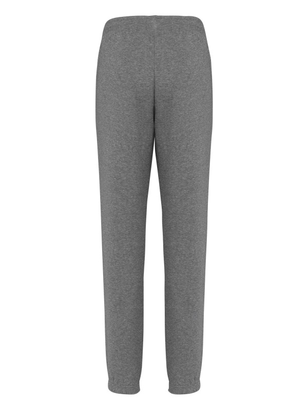 Calas de corrida eco-responsveis - K7027A