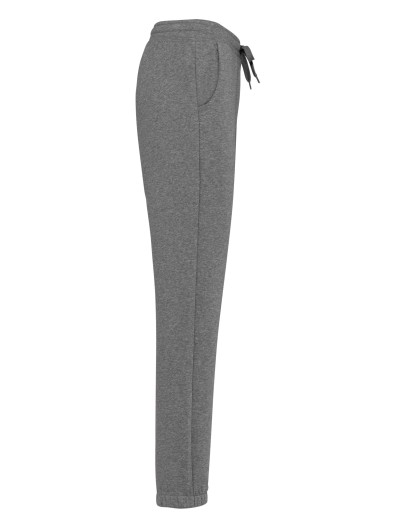 Calas de corrida eco-responsveis - K7027A