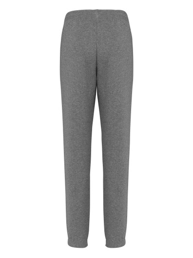 Calas de corrida eco-responsveis - K7027A