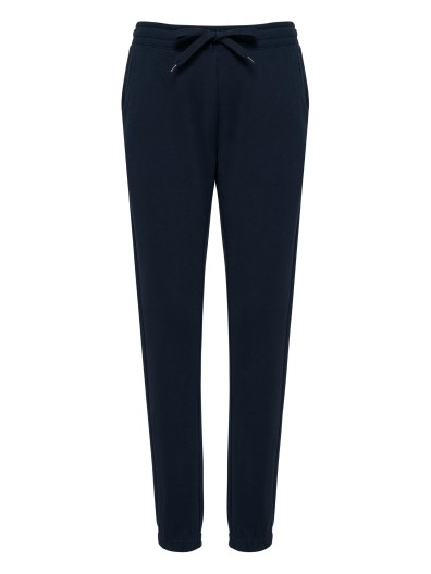 Calas de corrida eco-responsveis - K7027C