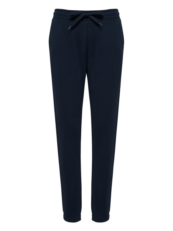 Calas de corrida eco-responsveis - K7027C