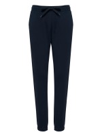 Calas de corrida eco-responsveis - K7027C