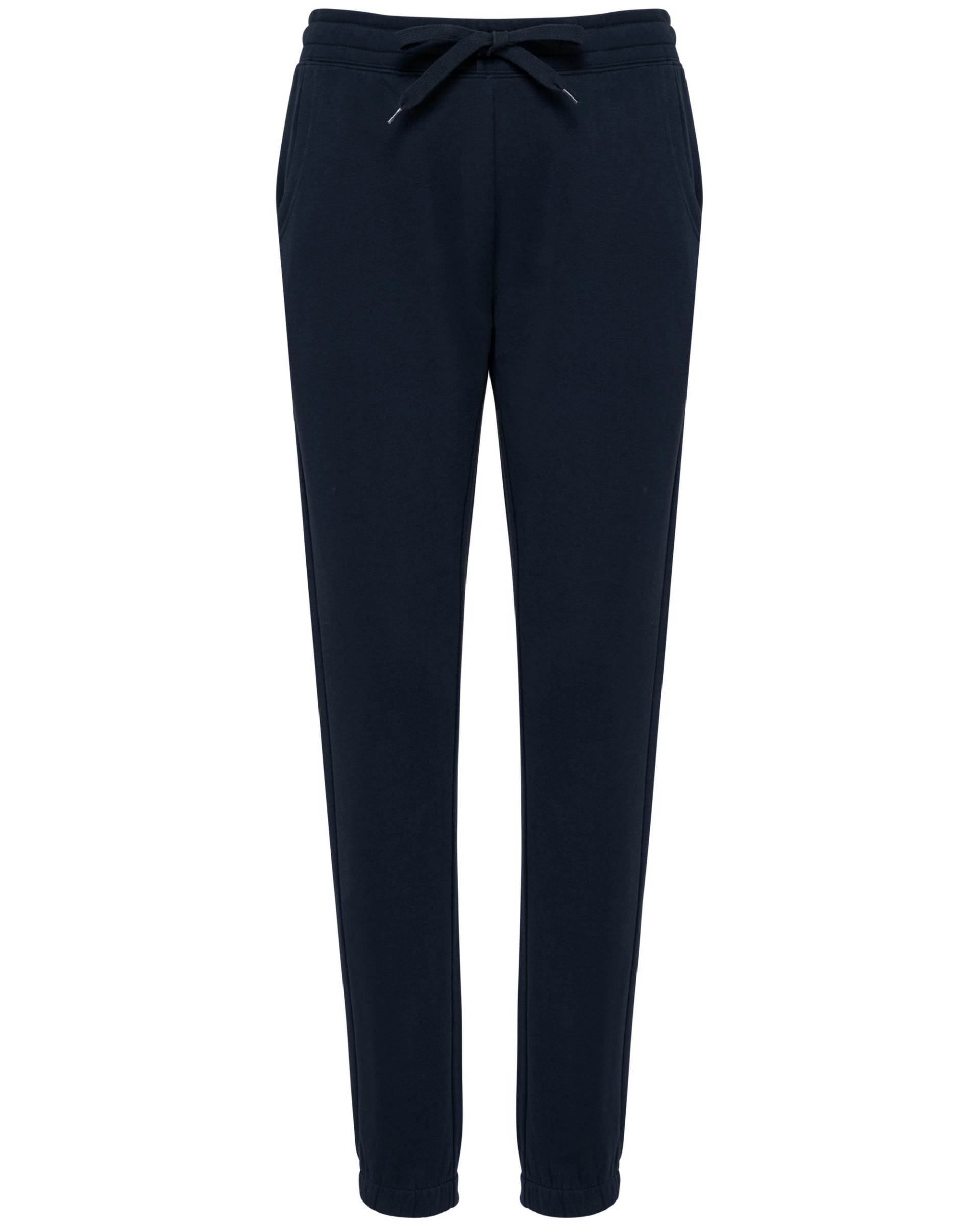 Calças de corrida eco-responsáveis - K7027C