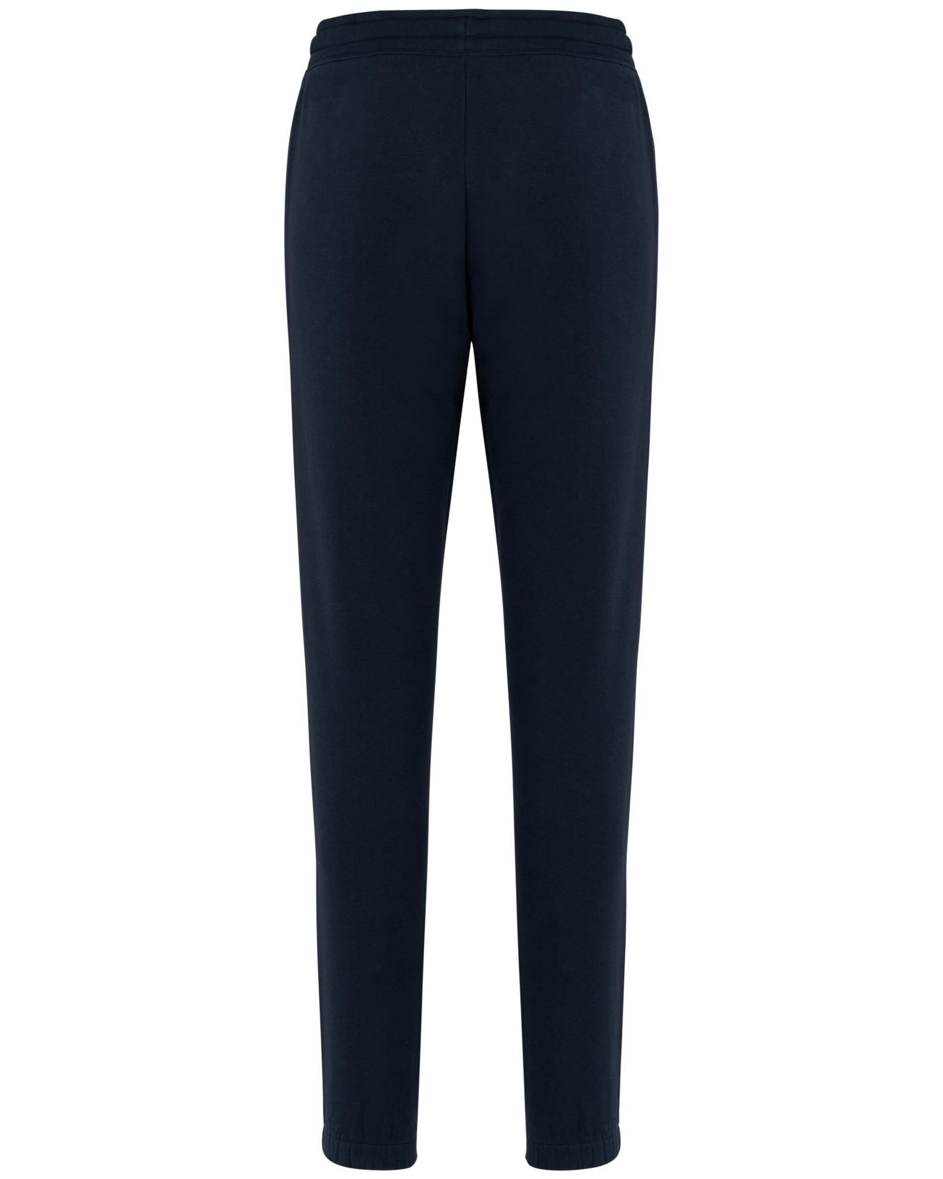 Calças de corrida eco-responsáveis - K7027C