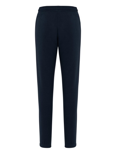 Calas de corrida eco-responsveis - K7027C