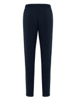 Calas de corrida eco-responsveis - K7027C