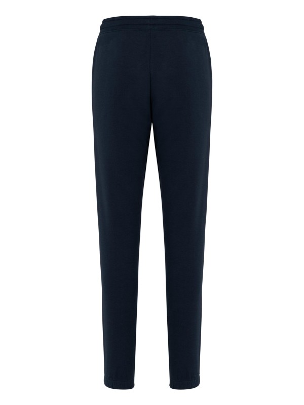 Calas de corrida eco-responsveis - K7027C