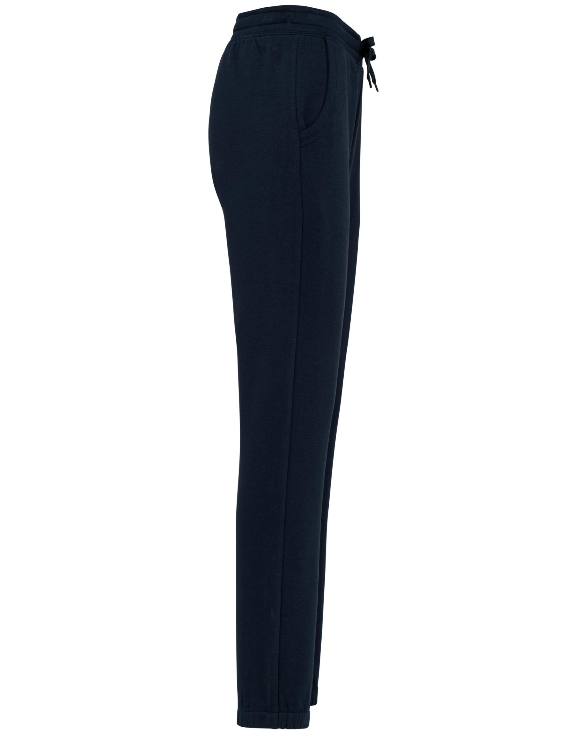 Calças de corrida eco-responsáveis - K7027C