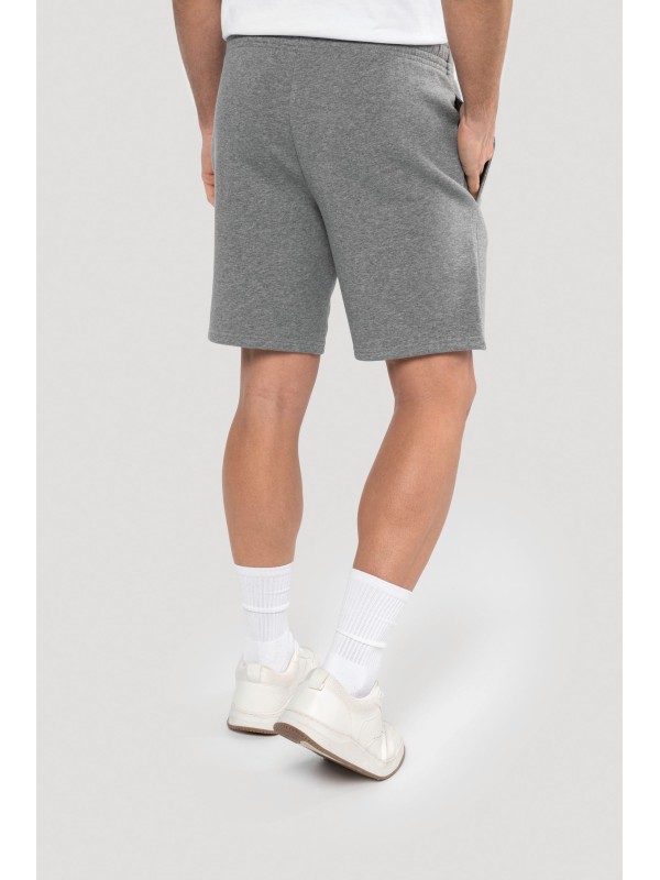 Bermuda eco-responsvel - K7026