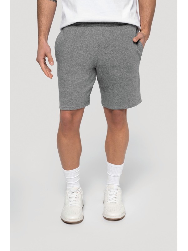 Bermuda eco-responsvel - K7026