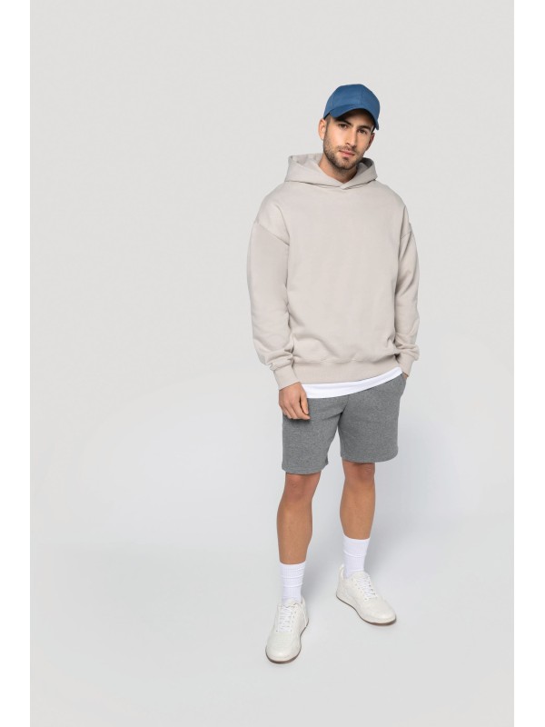 Bermuda eco-responsvel - K7026