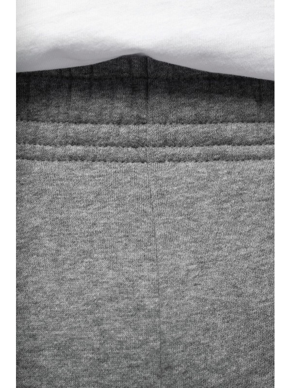 Bermuda eco-responsvel - K7026