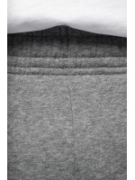 Bermuda eco-responsvel - K7026