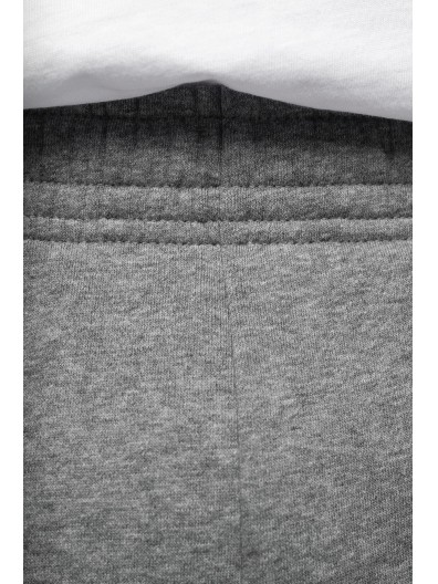 Bermuda eco-responsvel - K7026