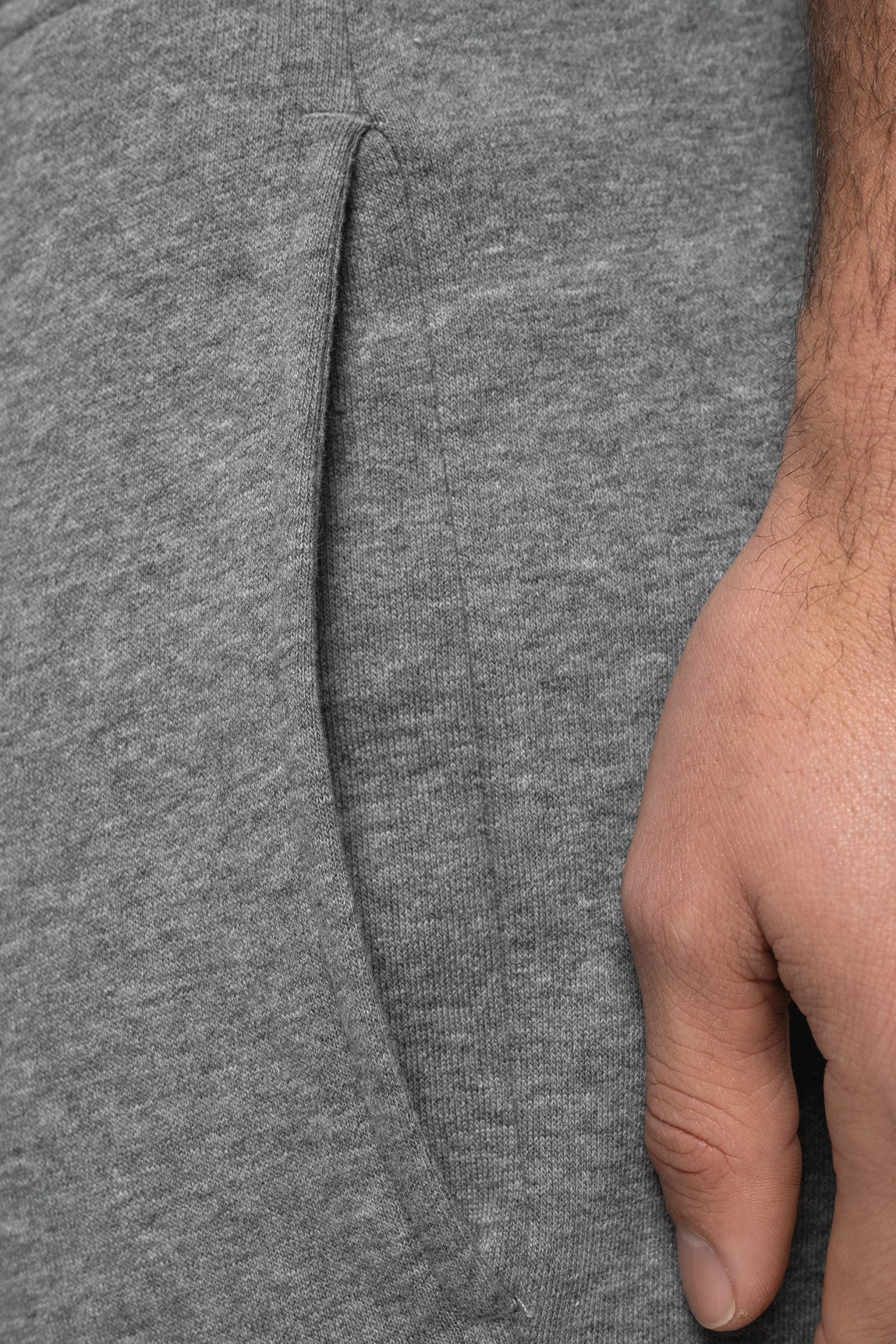 Bermuda eco-responsável - K7026