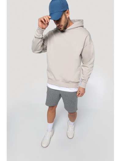 Bermuda eco-responsvel - K7026