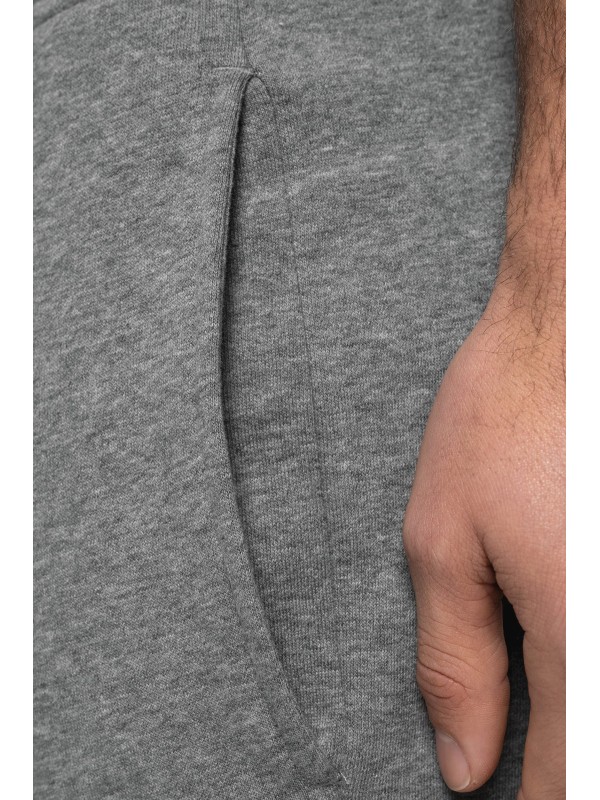 Bermuda eco-responsvel - K7026