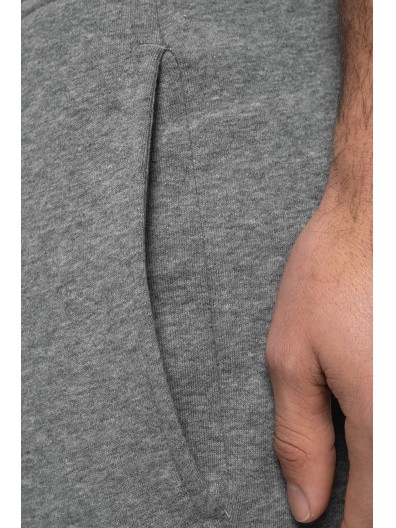 Bermuda eco-responsvel - K7026