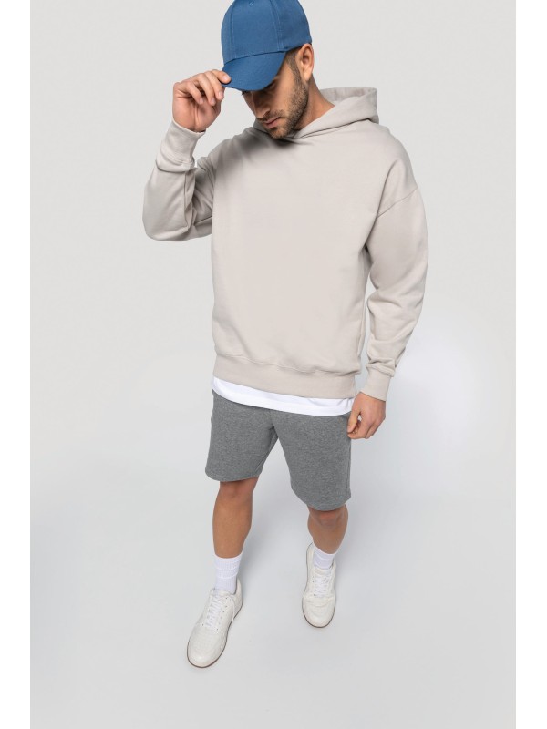 Bermuda eco-responsvel - K7026