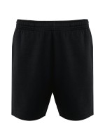 Bermuda eco-responsvel - K7026C