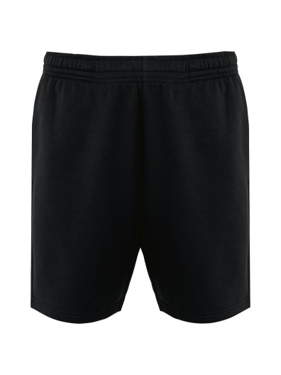 Bermuda eco-responsvel - K7026C