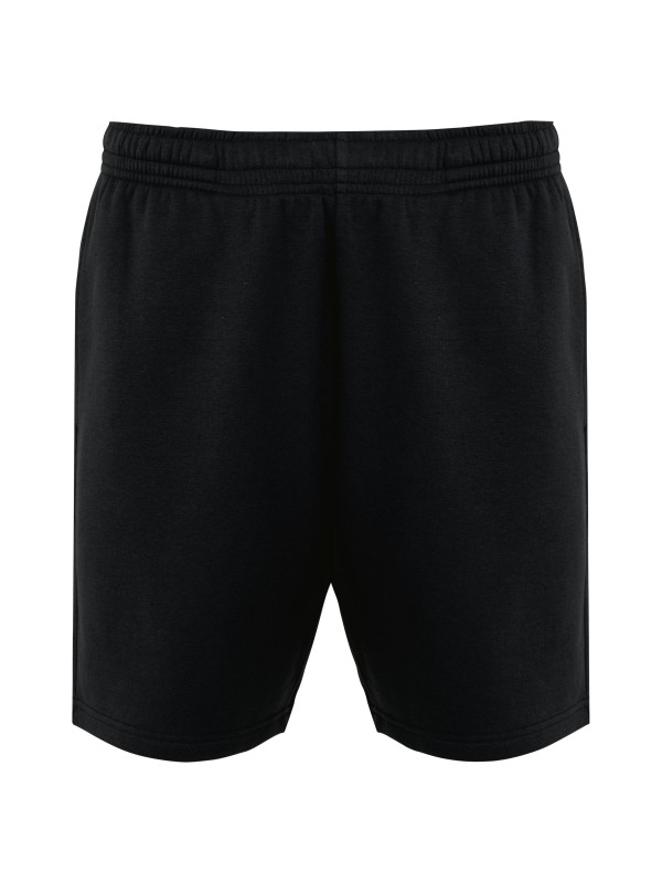 Bermuda eco-responsvel - K7026C