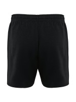 Bermuda eco-responsvel - K7026C