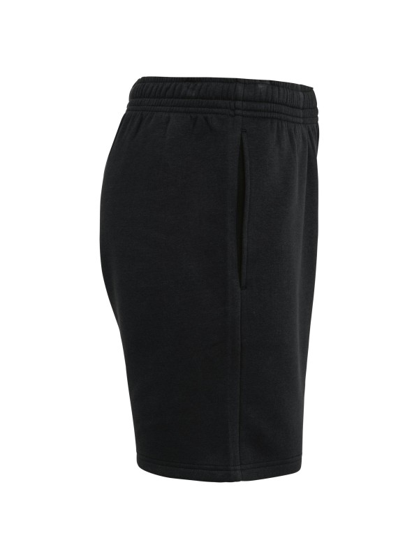 Bermuda eco-responsvel - K7026C