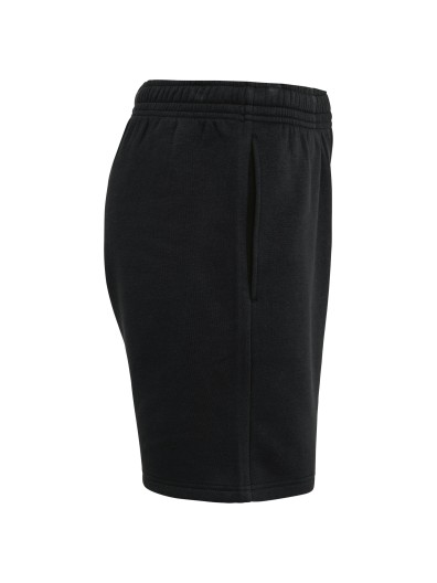 Bermuda eco-responsvel - K7026C