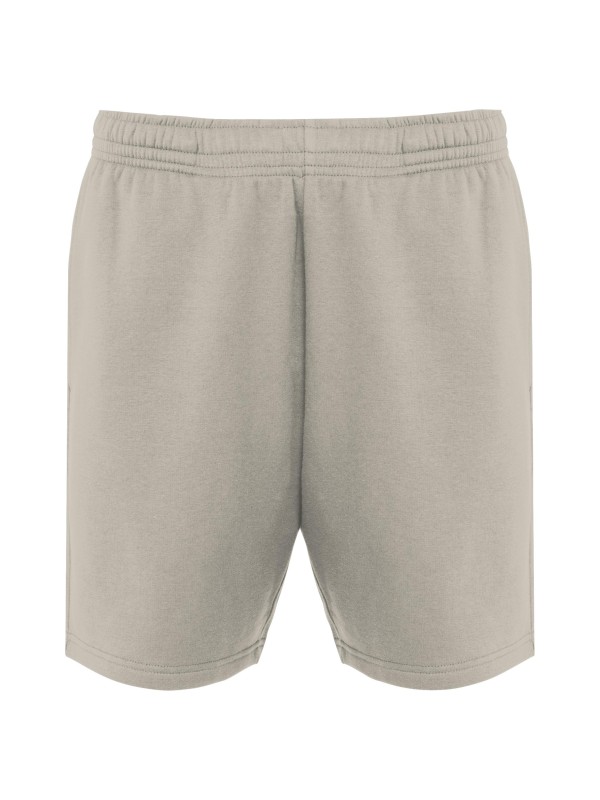 Bermuda eco-responsvel - K7026C