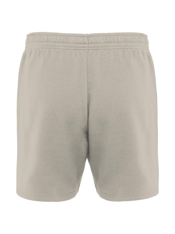 Bermuda eco-responsvel - K7026C