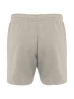 Bermuda eco-responsvel - K7026C