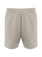 Bermuda eco-responsvel - K7026C