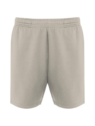 Bermuda eco-responsvel - K7026C