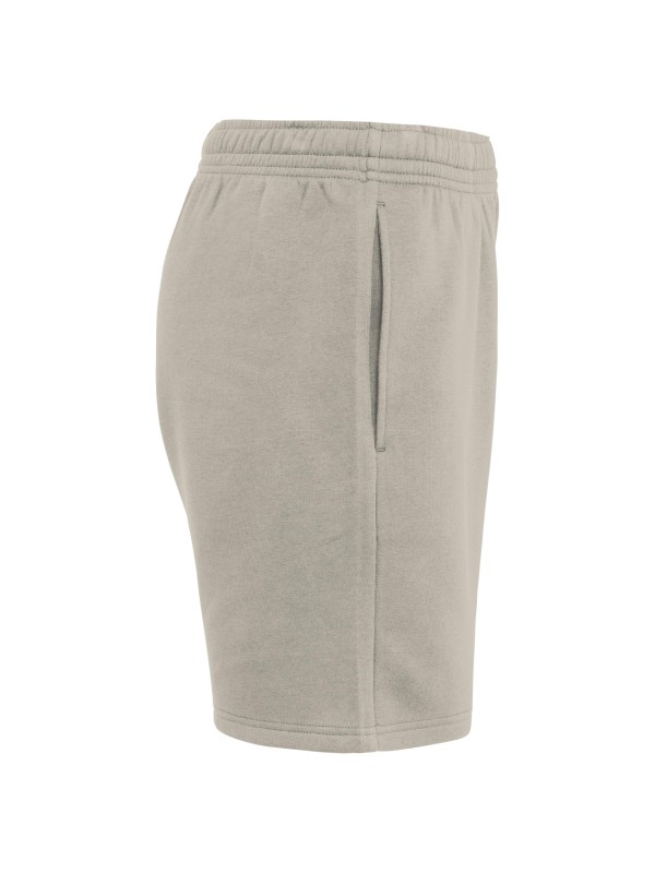 Bermuda eco-responsvel - K7026C