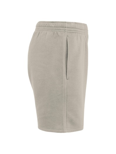 Bermuda eco-responsvel - K7026C