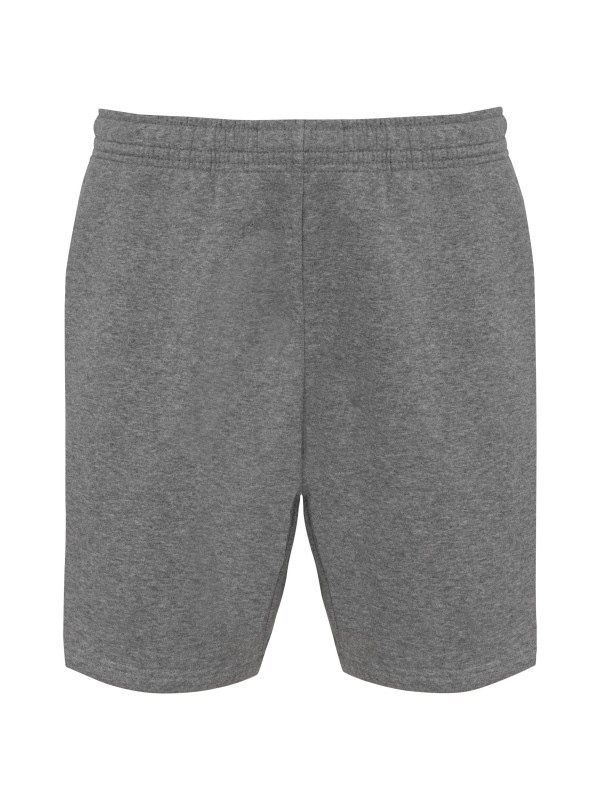 Bermuda eco-responsvel - K7026A
