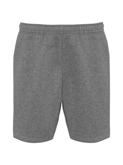 Bermuda eco-responsvel - K7026A